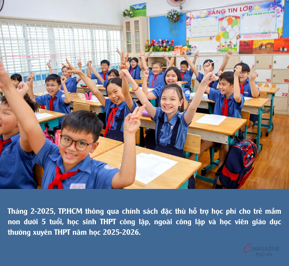 TPHCM 50 nam vuon minh but pha (7).png