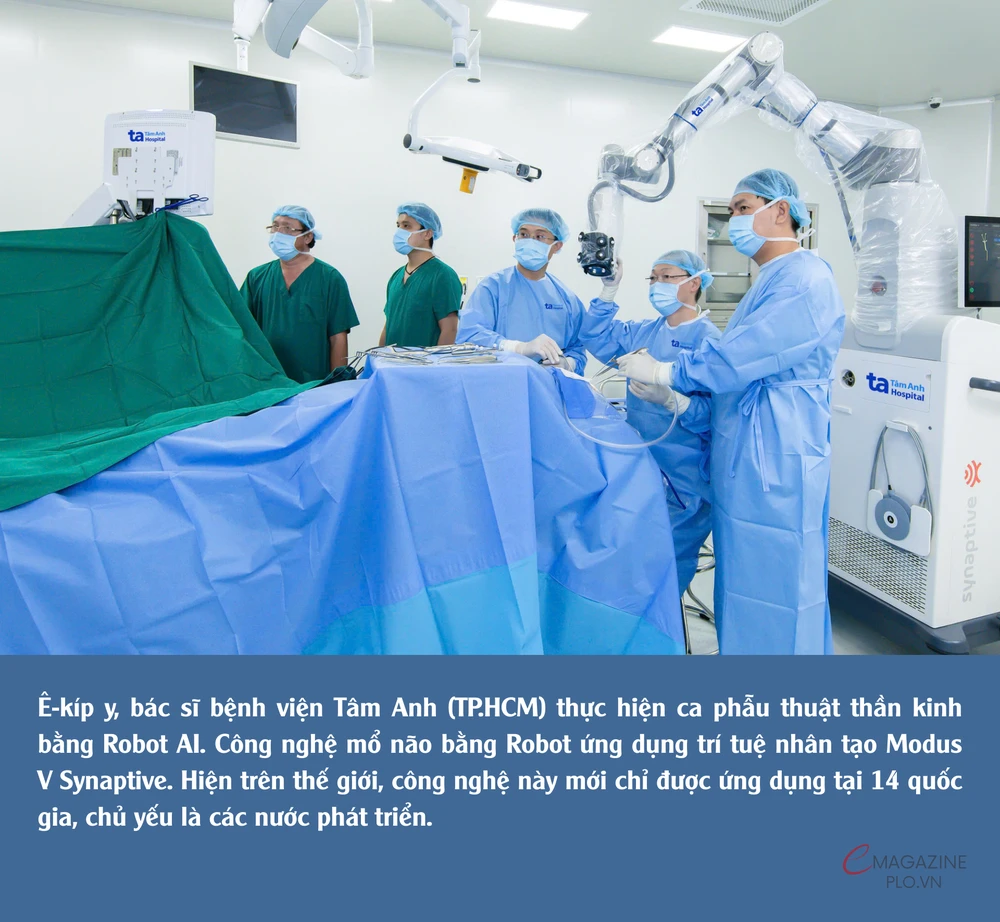 TPHCM 50 nam vuon minh but pha (9).png