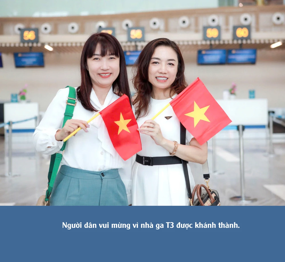 50 nam vuon minh (1).png