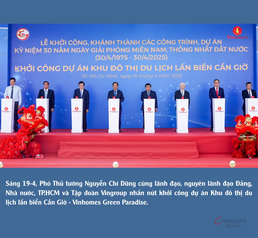 50 nam vuon minh (1).png