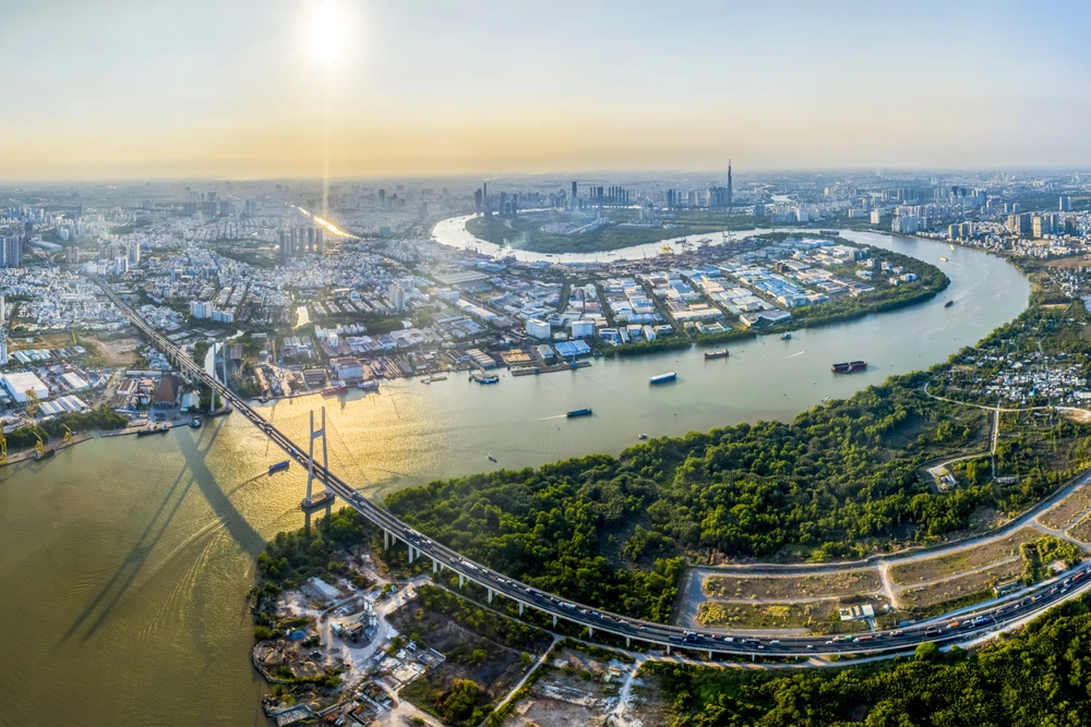 50 nam vuon minh-3.jpg