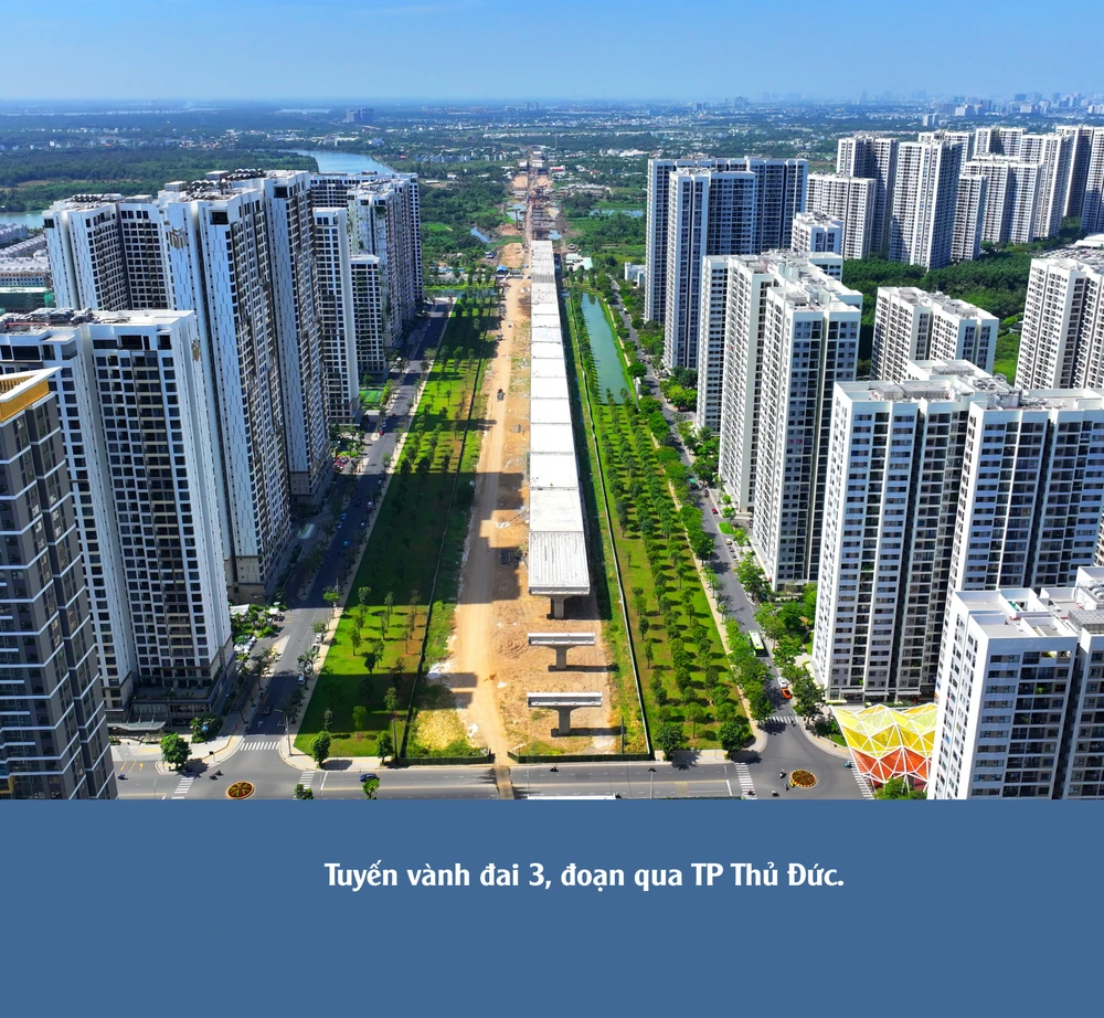 50 nam vuon minh (4).png