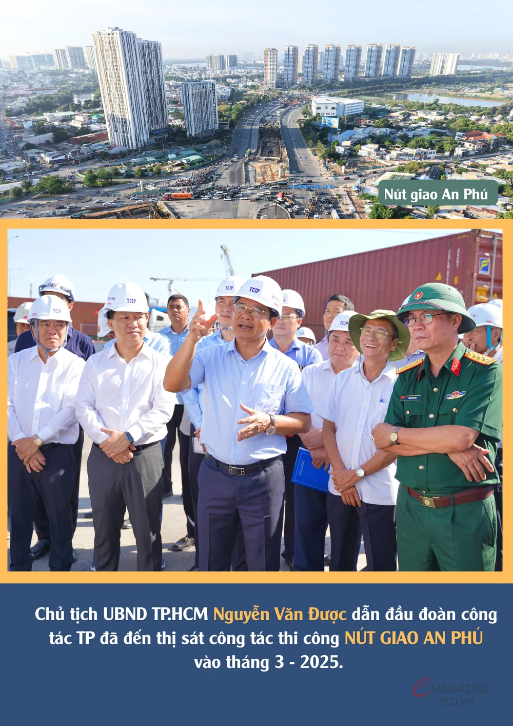 50 nam vuon minh (6).png