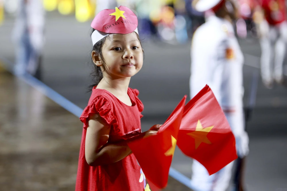 dieu binh 30-4- nguoi dan va chien si (28).jpg