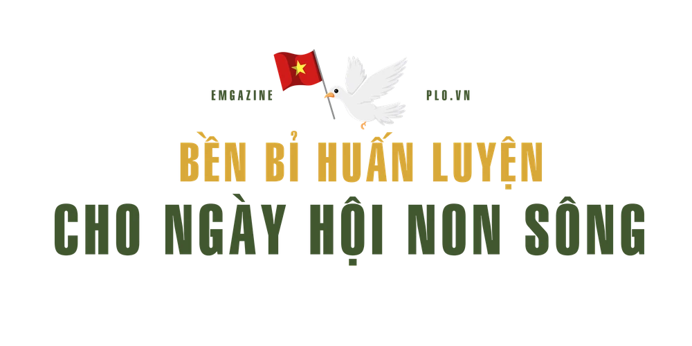 Chiến sĩ hóa học đảm bảo an toàn diễu binh 30-4 (1).png