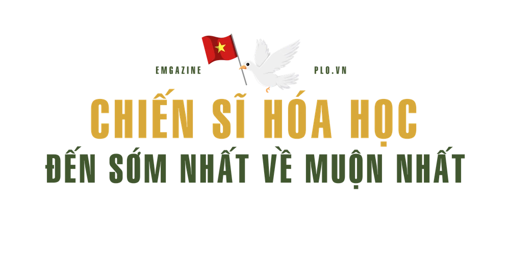 Chiến sĩ hóa học đảm bảo an toàn diễu binh 30-4 (3).png