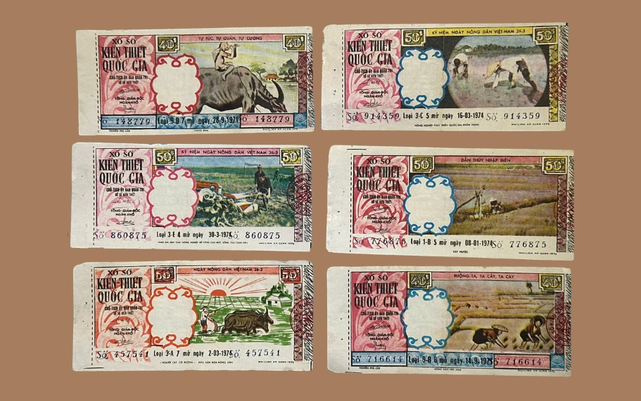 Tờ vé số không bao giờ sổ (1).png