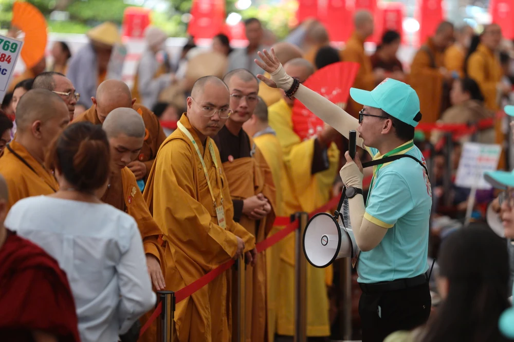 xá lợi trái tim bồ tát Thích Quảng Đức (14).jpg