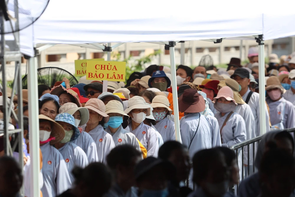 xá lợi trái tim bồ tát Thích Quảng Đức (15).jpg