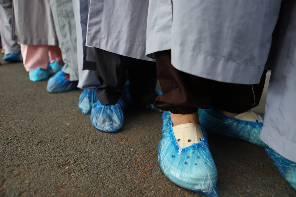 xá lợi trái tim bồ tát Thích Quảng Đức (18).jpg