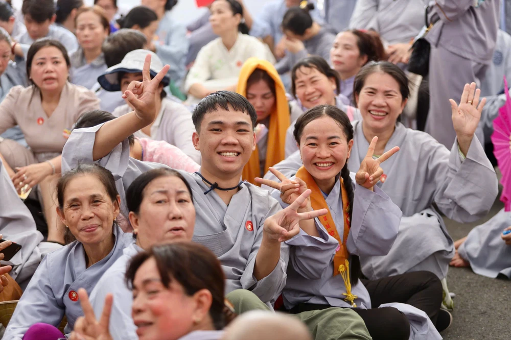 xá lợi trái tim bồ tát Thích Quảng Đức (25).jpg