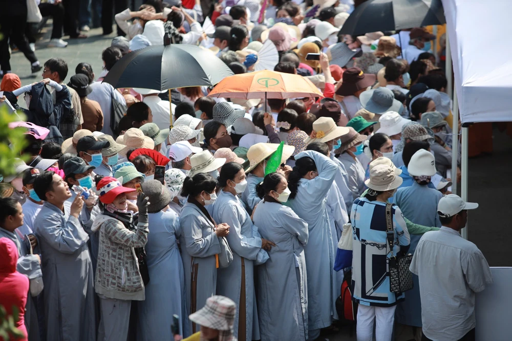 xá lợi trái tim bồ tát Thích Quảng Đức (28).jpg