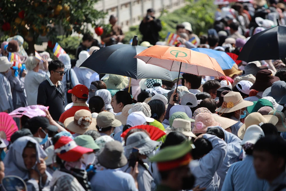 xá lợi trái tim bồ tát Thích Quảng Đức (29).jpg