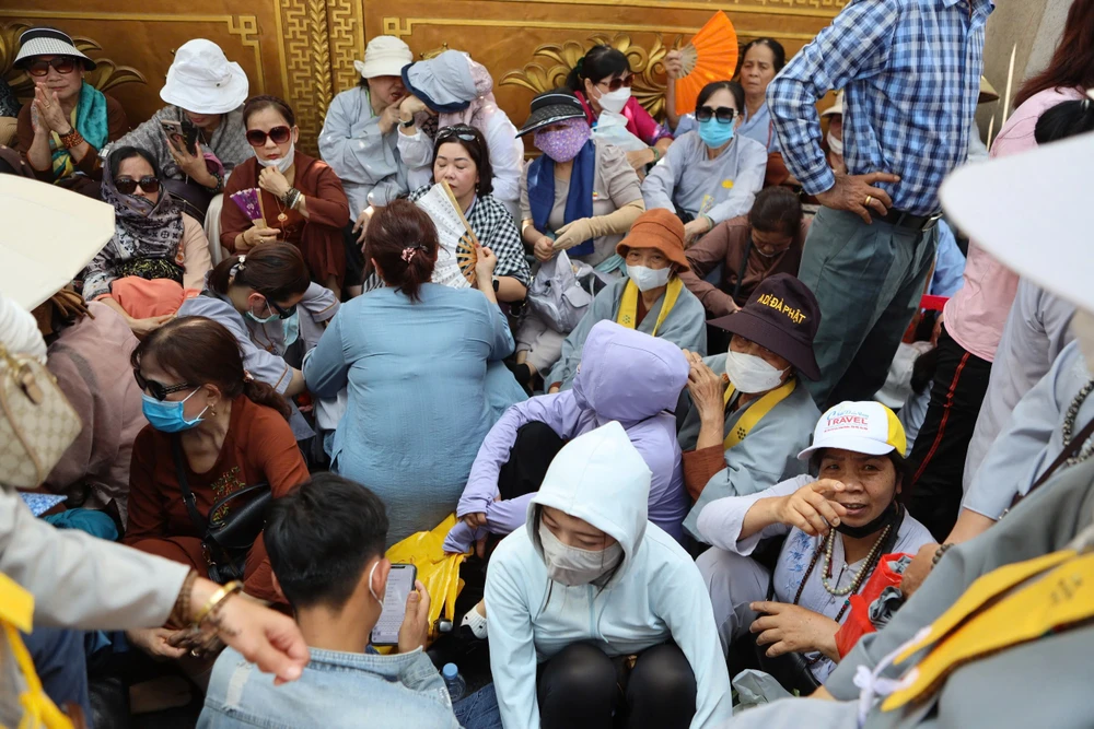 xá lợi trái tim bồ tát Thích Quảng Đức (6).jpg