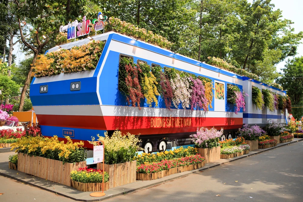 Festival hoa lan (18).jpg