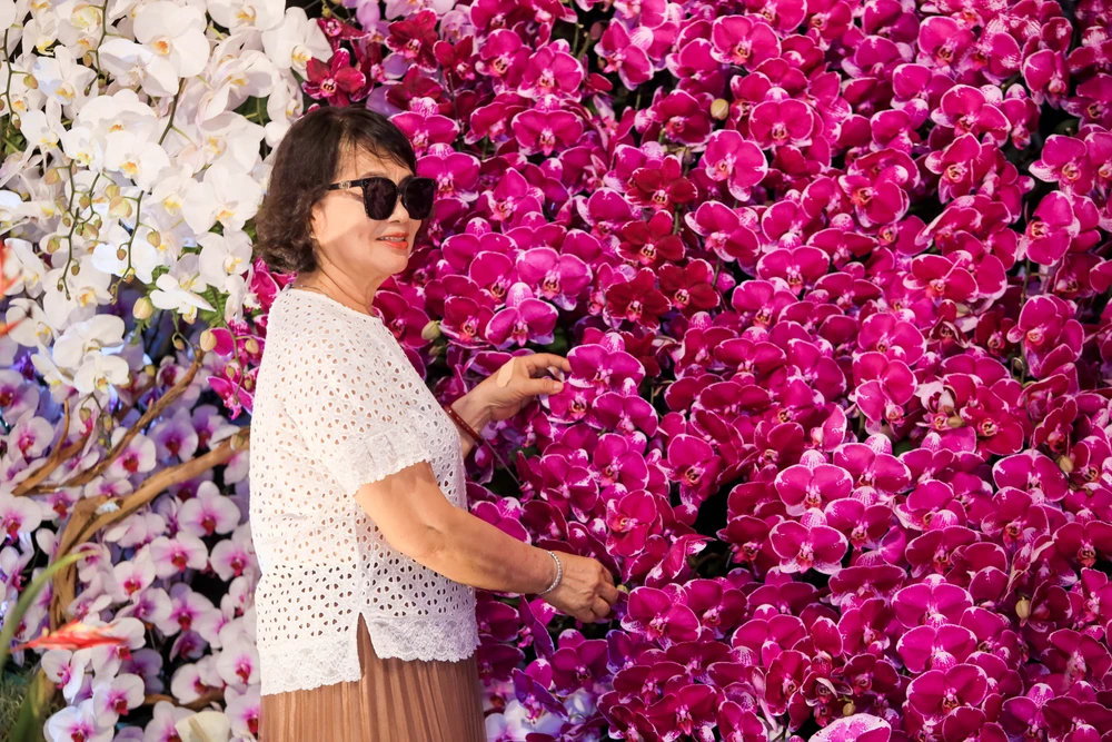 Festival hoa lan (4).jpg