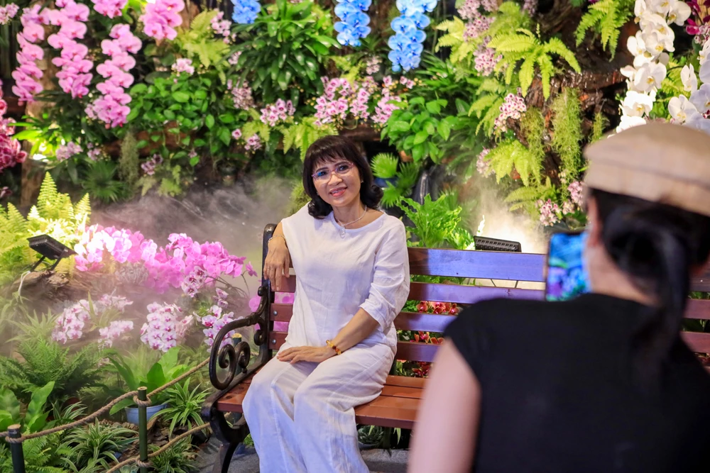 Festival hoa lan (9).jpg