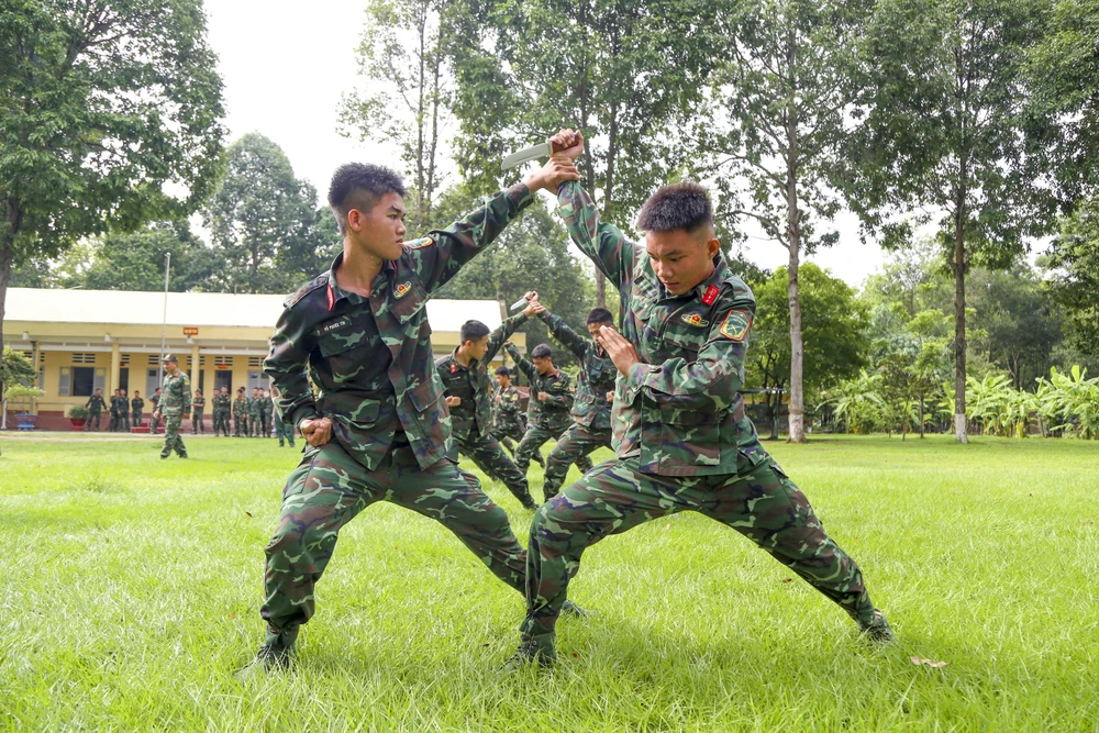 sư đoàn 9 (27) PLO.jpg