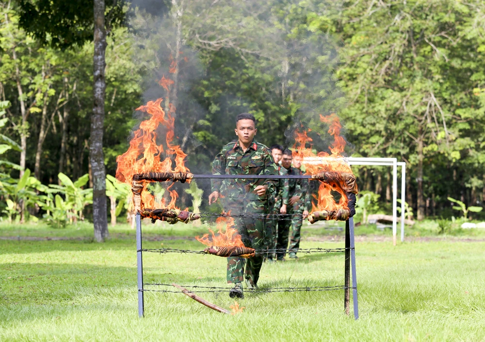 sư đoàn 9 (30) PLO.jpg