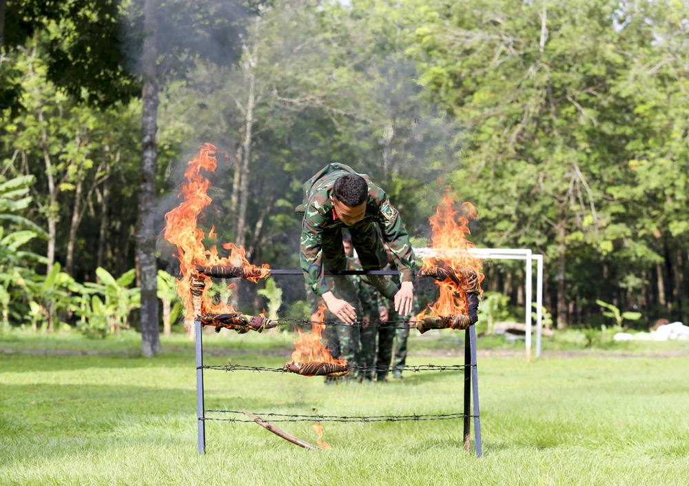 sư đoàn 9 (31) PLO.jpg