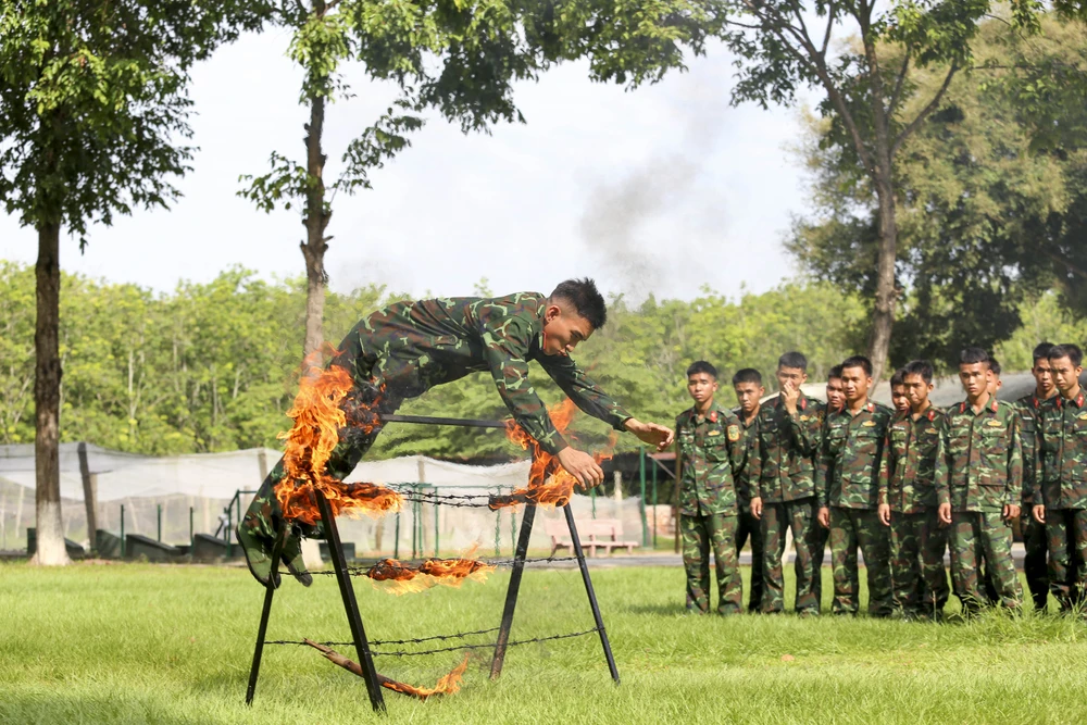 sư đoàn 9 (32) PLO.jpg