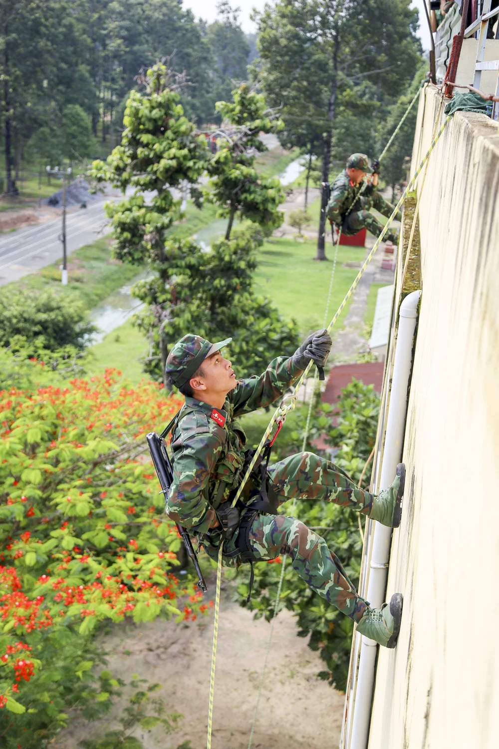 sư đoàn 9 (38) PLO.jpg