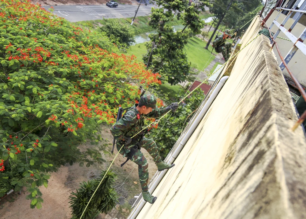 sư đoàn 9 (39) PLO.jpg