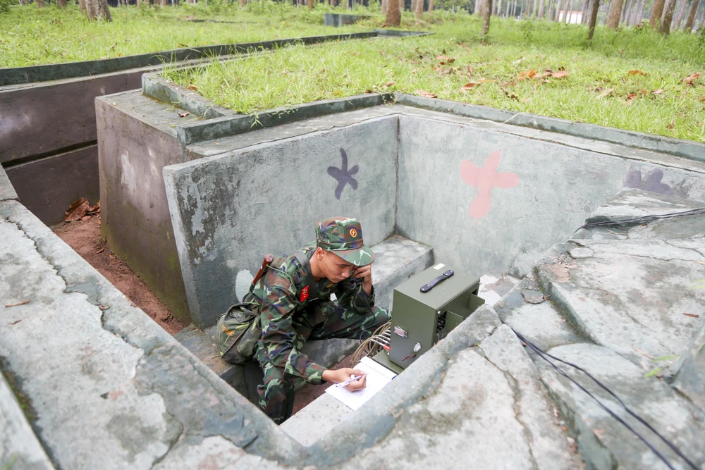 sư đoàn 9 (46) PLO.jpg