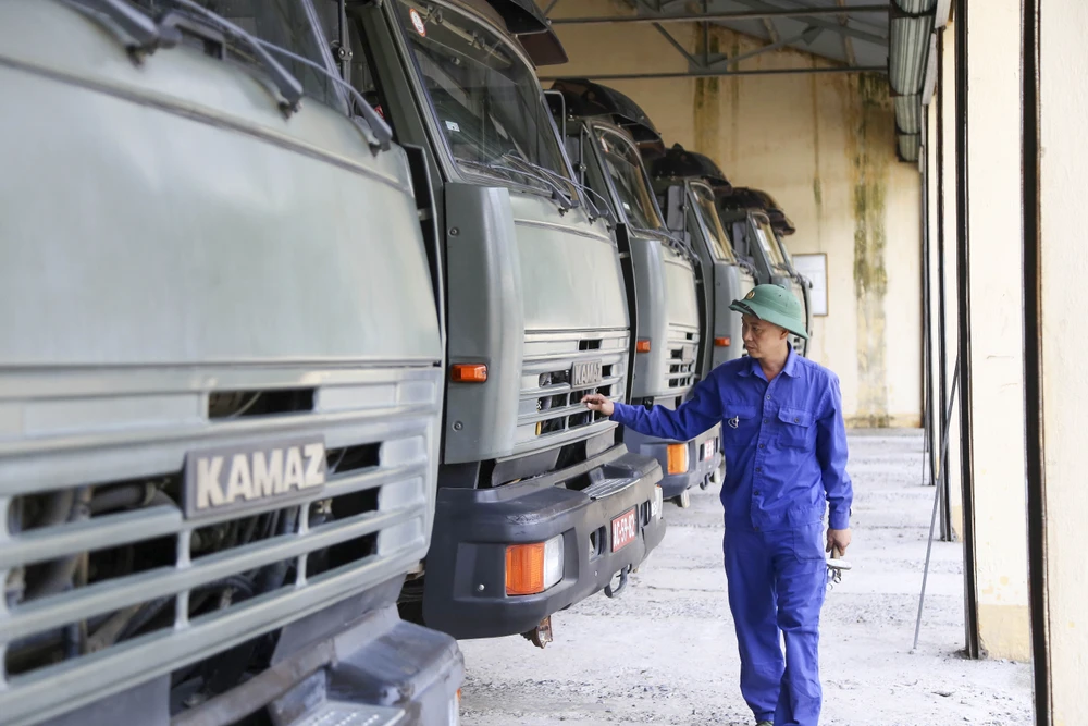 sư đoàn 9 (57) PLO.jpg