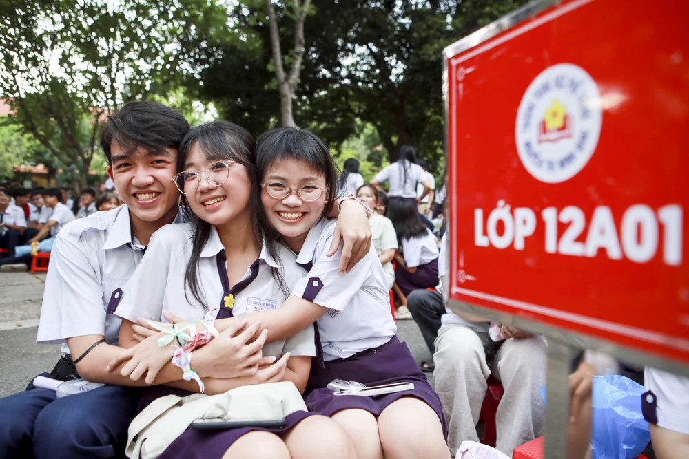 Tri ân và trưởng thành (10).jpg