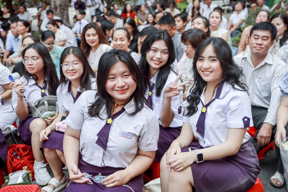 Tri ân và trưởng thành (12).jpg