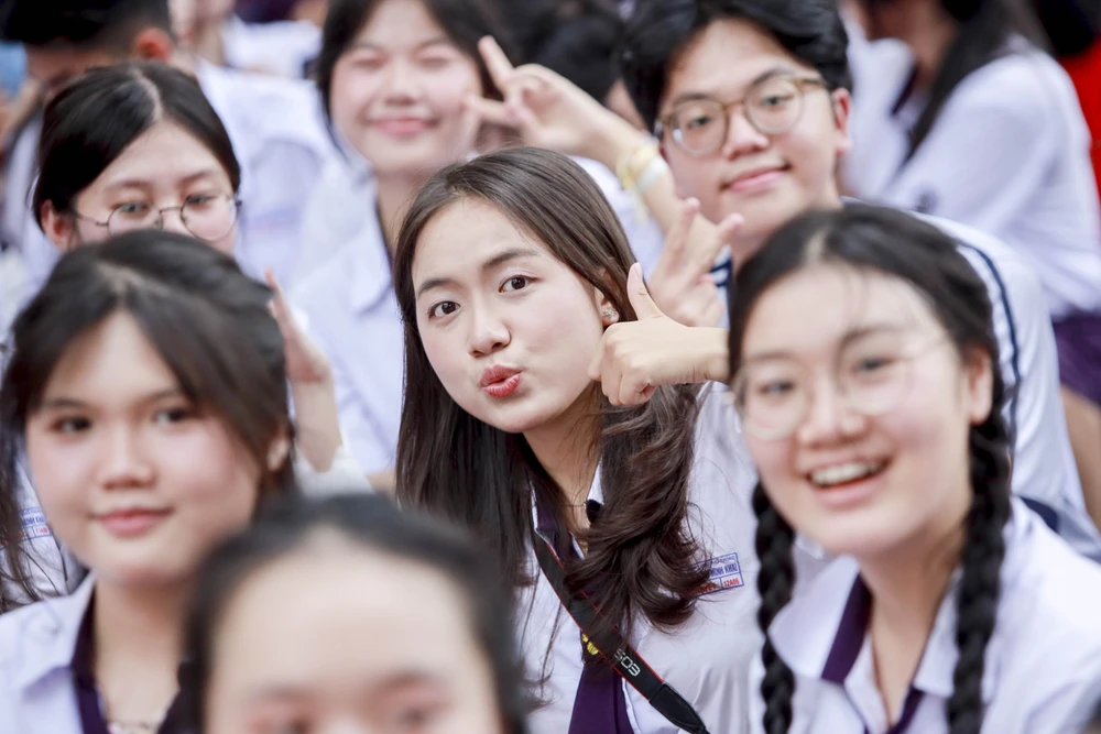 Tri ân và trưởng thành (15).jpg