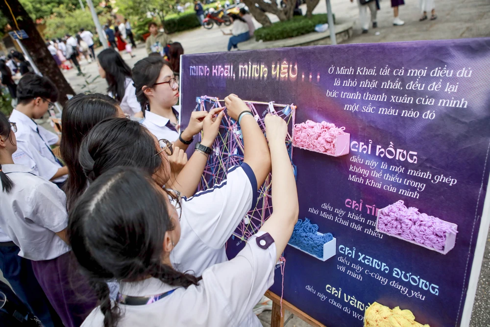 Tri ân và trưởng thành (16).jpg