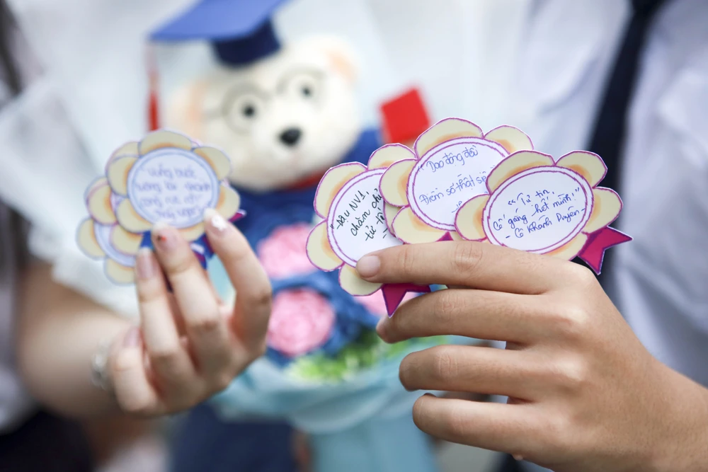 Tri ân và trưởng thành (17).jpg