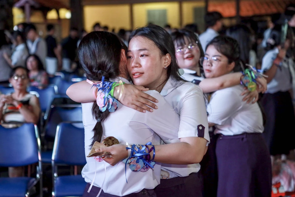 Tri ân và trưởng thành (20).jpg