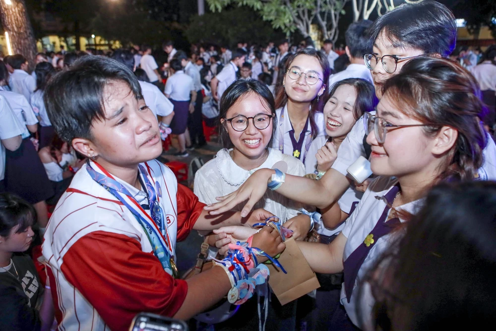 Tri ân và trưởng thành (21).jpg