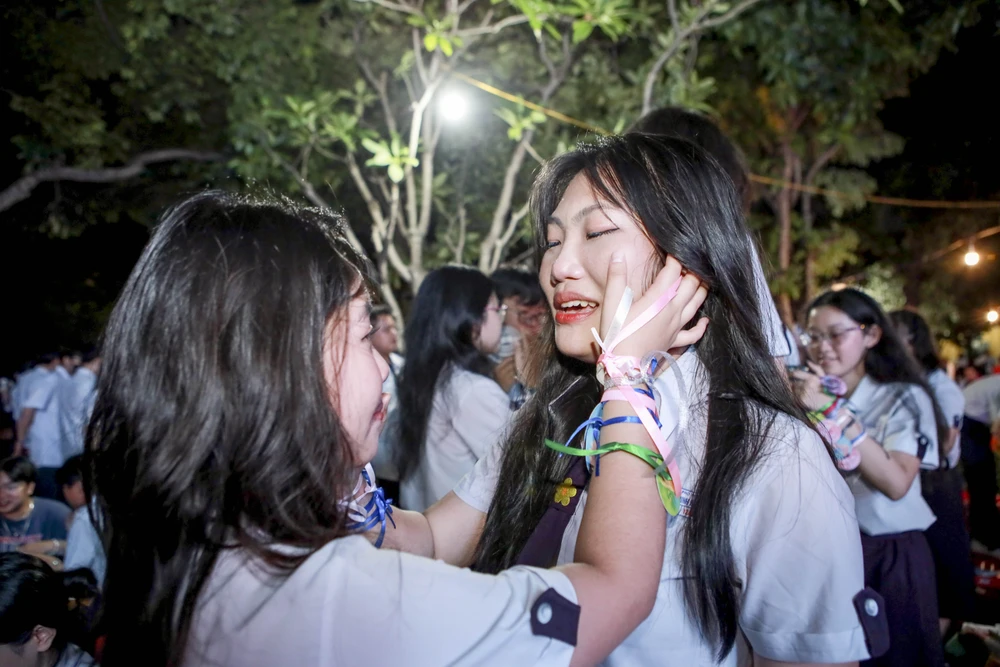 Tri ân và trưởng thành (22).jpg