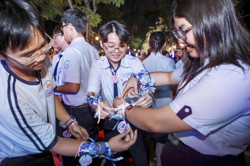 Tri ân và trưởng thành (23).jpg