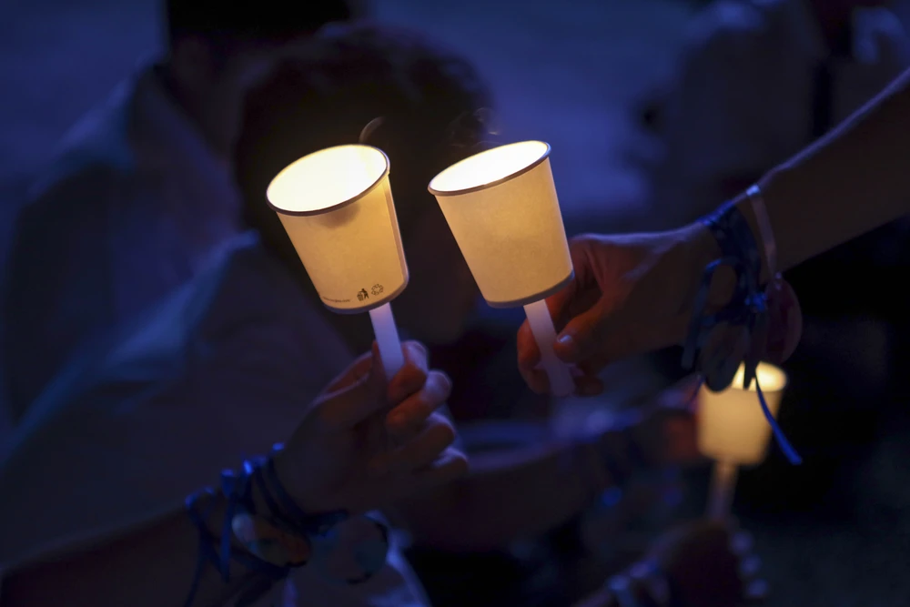 Tri ân và trưởng thành (27).jpg