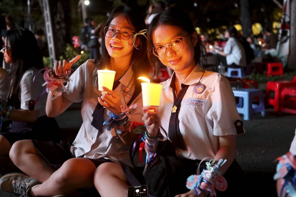 Tri ân và trưởng thành (28).jpg