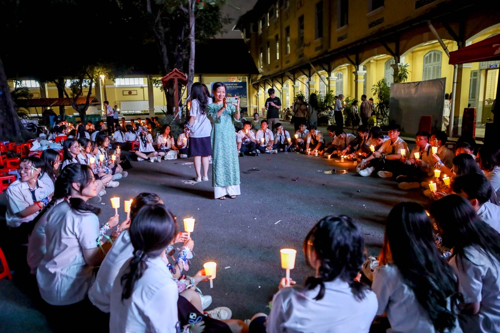 Tri ân và trưởng thành (29).jpg