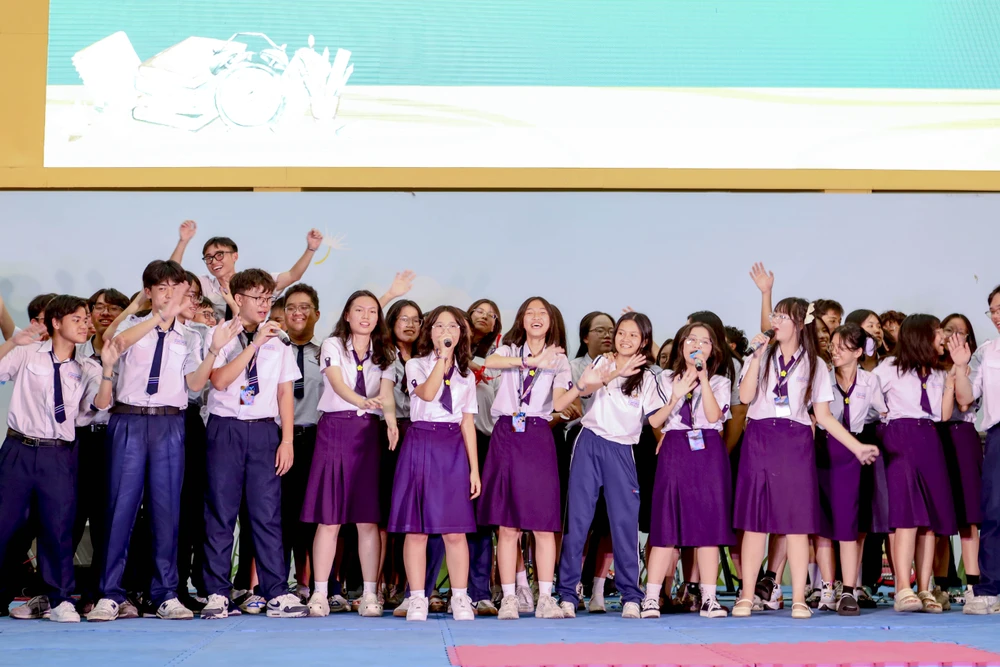 Tri ân và trưởng thành (4).jpg