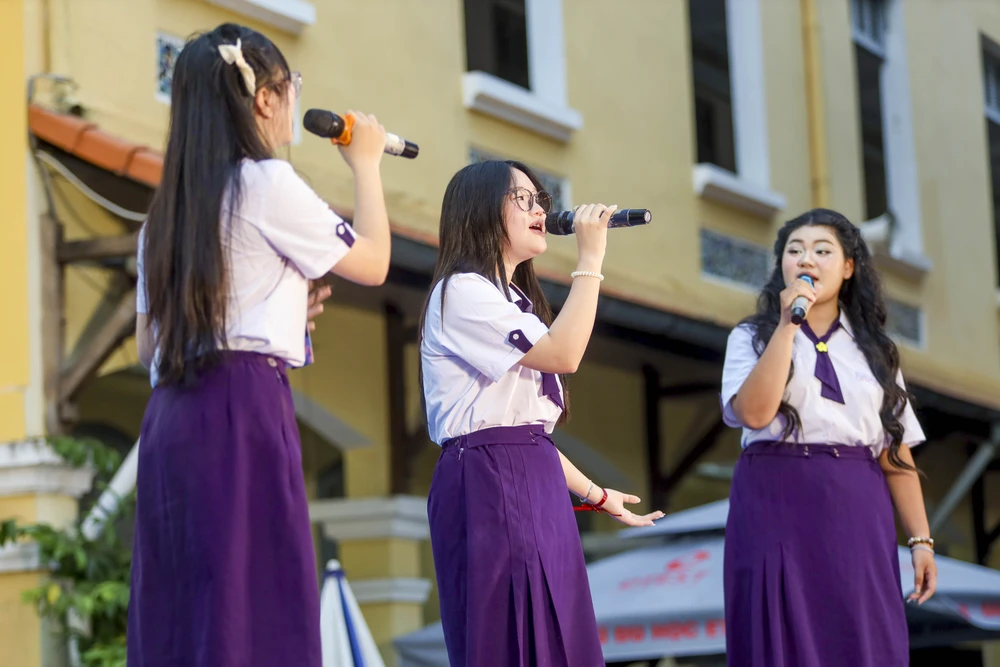 Tri ân và trưởng thành (9).jpg