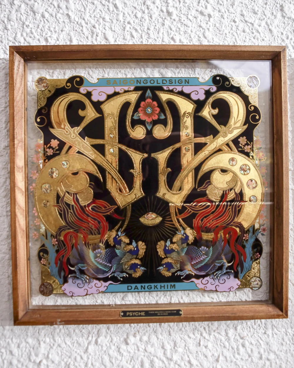 bien hieu kinh nguoc dat vang (7).jpg