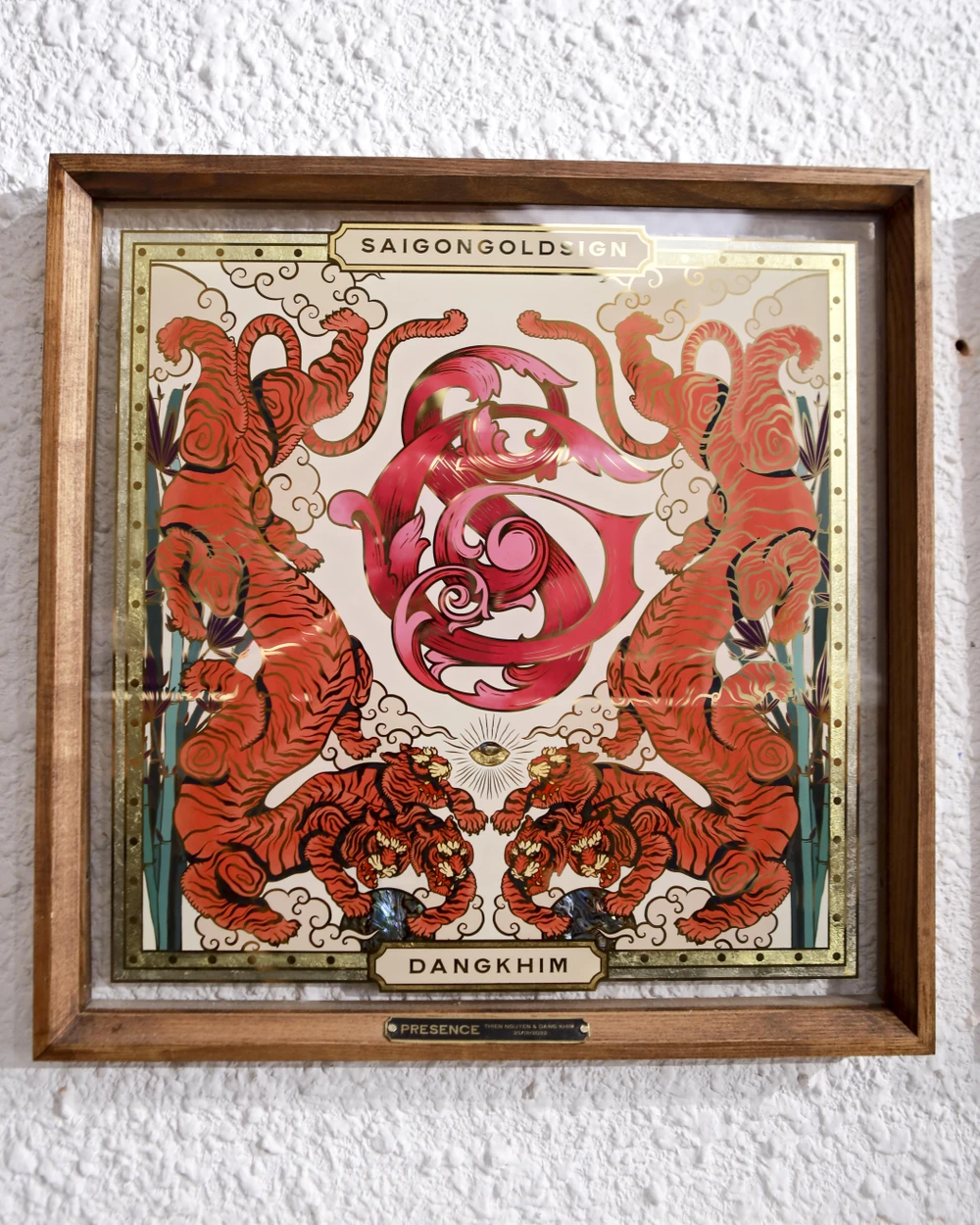 bien hieu kinh nguoc dat vang (8).jpg