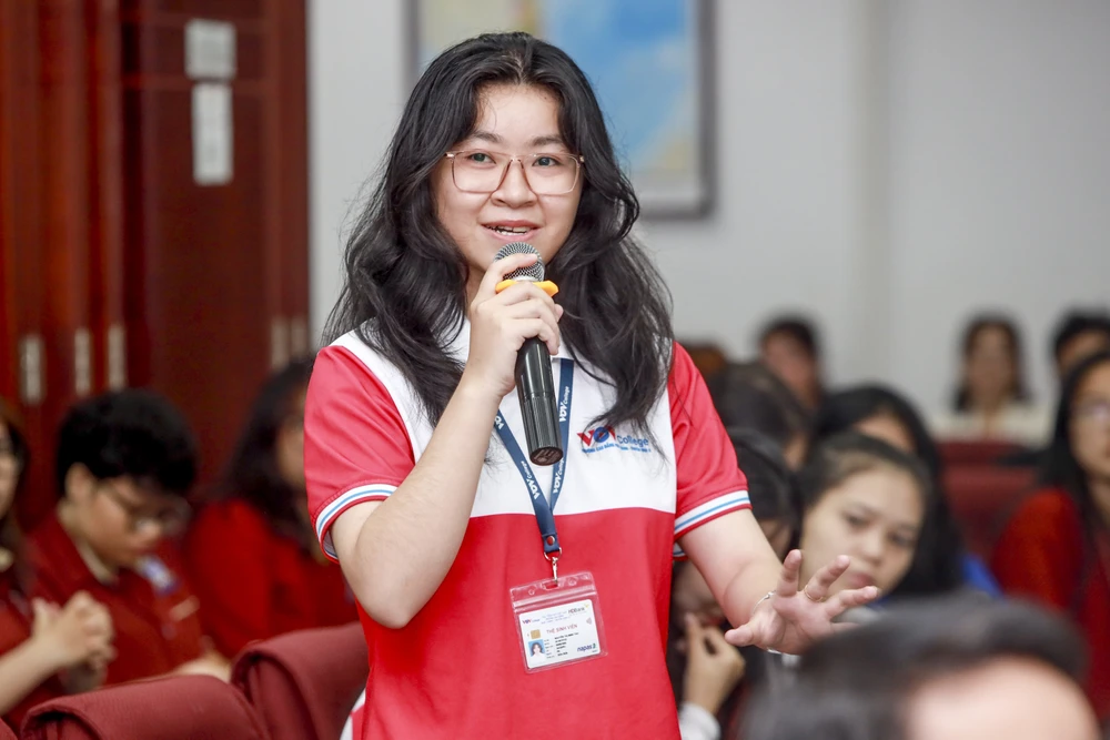 Phat dong cuoc thi anh (14).jpg