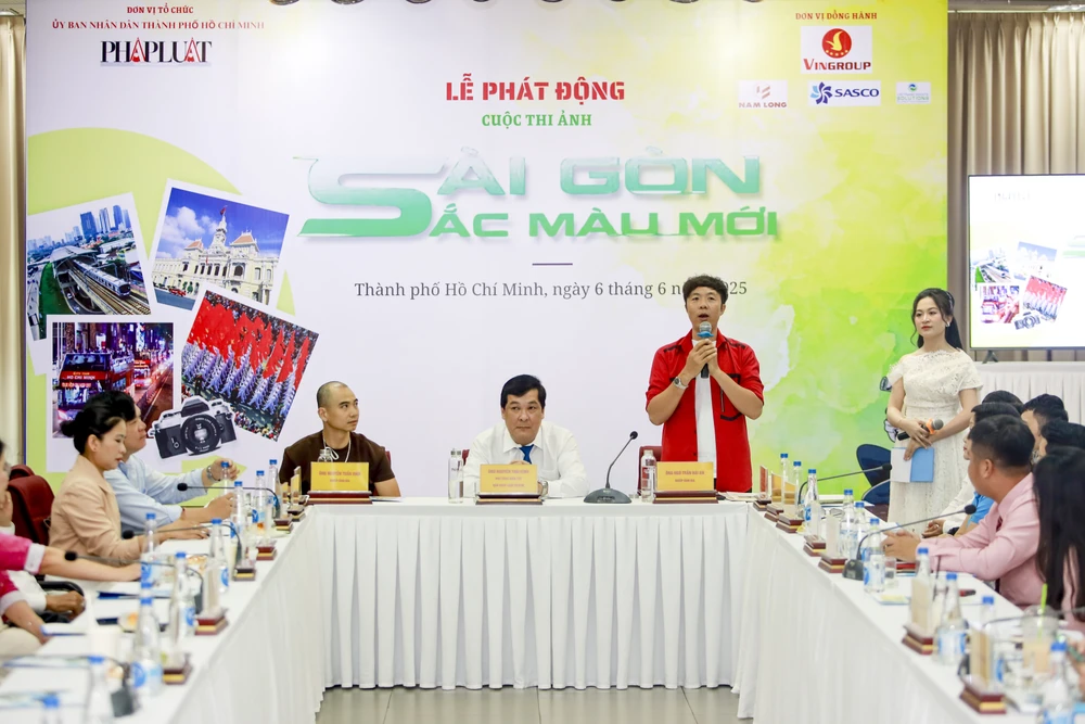 Phat dong cuoc thi anh (16).jpg