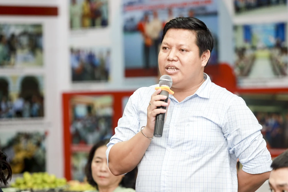 Phat dong cuoc thi anh (19).jpg