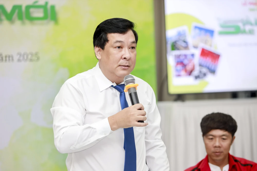 Phat dong cuoc thi anh (23).jpg