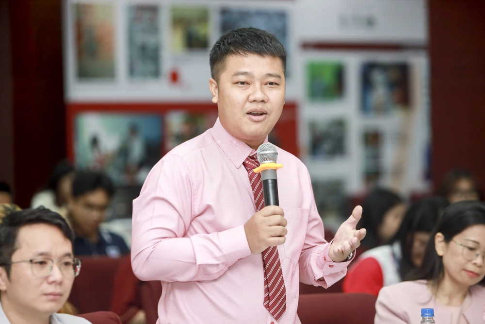 Phat dong cuoc thi anh (27).jpg